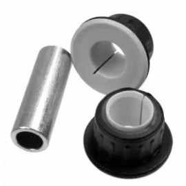 LINGĖS ĮVORĖ IVECO DAILY III 09.02-07.07