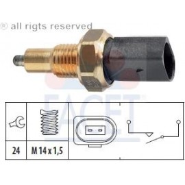 ATBUL.EIG.DAV.AUDI A4 00-/A6 97-/A8 96-