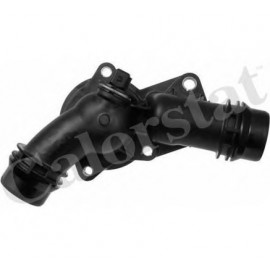 TERMOSTATAS BMW E36/E46/E39/E60/E61/X5 94-