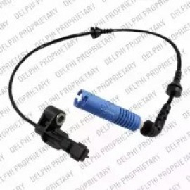 ABS DAVIKLIS BMW PRIEKINĖ AŠIS E46 316-330 . 00- 640MM