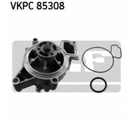 VANDENS SIURBLYS OPEL 2.0-2.2 16V 00-