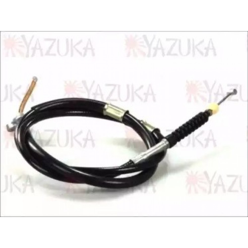 RANKINIO STABDŽIO LYNAS TOYOTA COROLLA