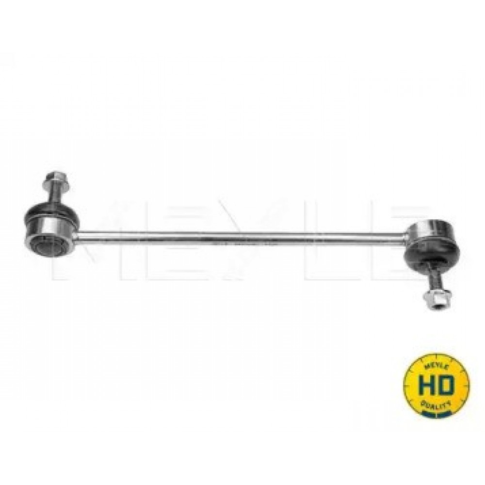 STABILIZATORIAUS TRAUKĖ RENAULT MEGANE 2 02-