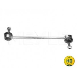 STABILIZATORIAUS TRAUKĖ RENAULT MEGANE 2 02-