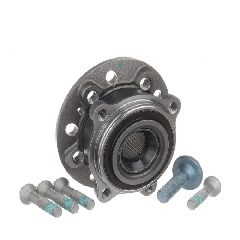 GUOLIS MB E (W213) W205 02.14-