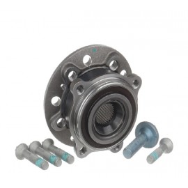 GUOLIS MB E (W213) W205 02.14-