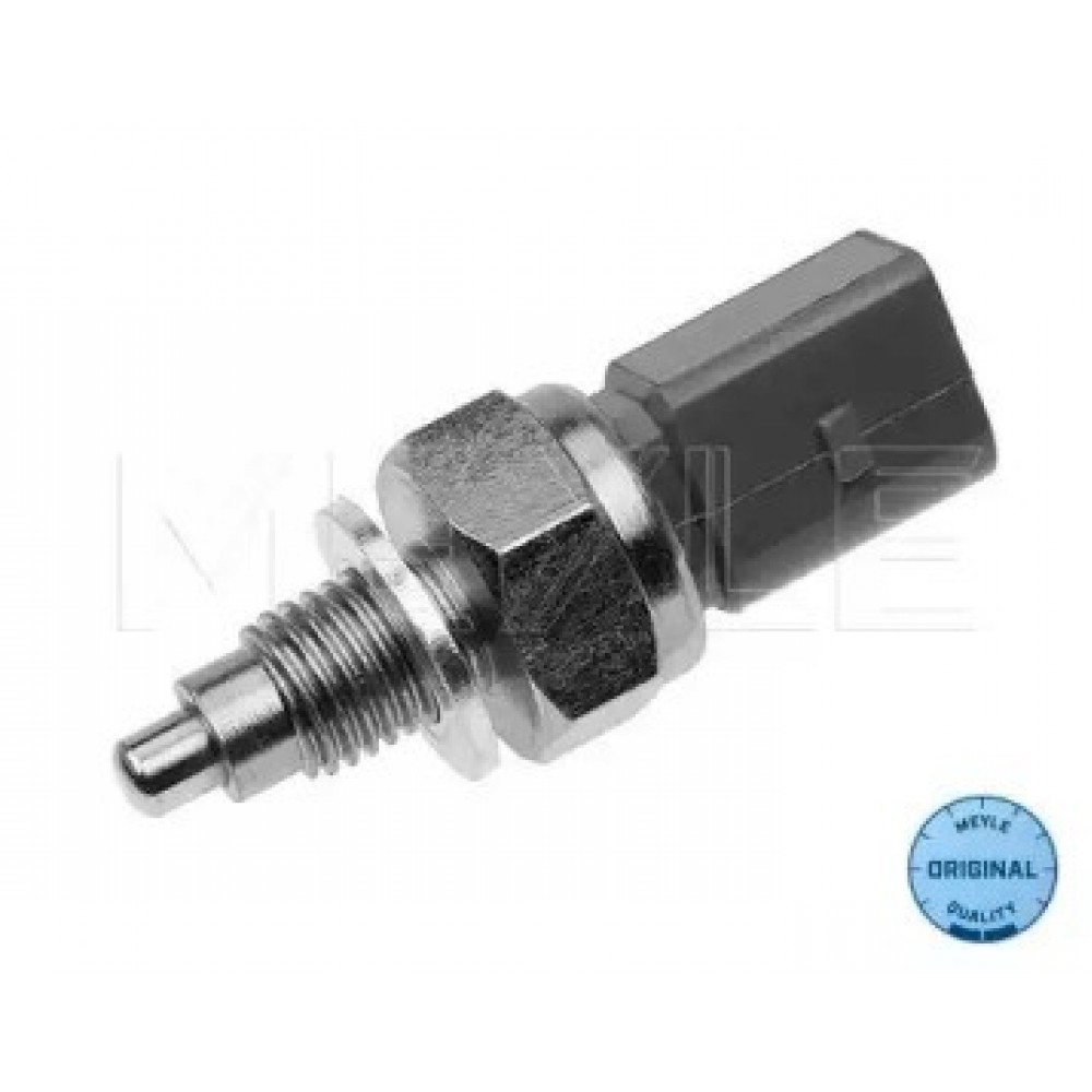 ATBUL.EIG.DAV.AUDI,SEAT,VW,FORD 96-