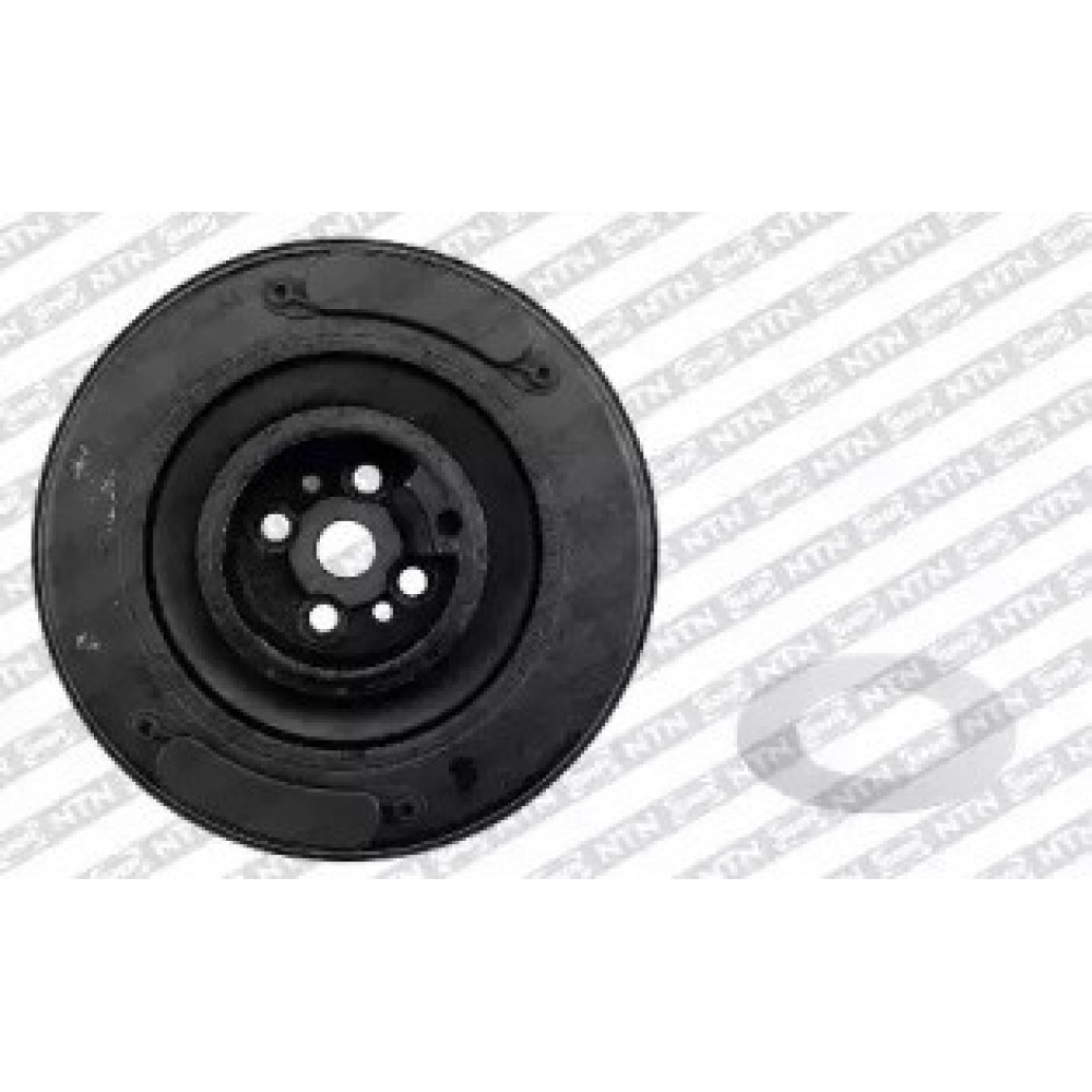 SKRIEMULYS AUDI,VOLVO,VW