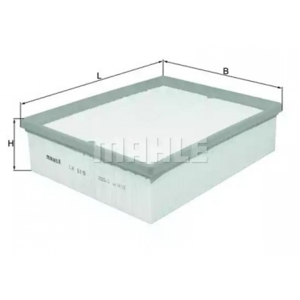 ORO FILTRAS AUDI A4 00-