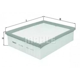 ORO FILTRAS AUDI A4 00-