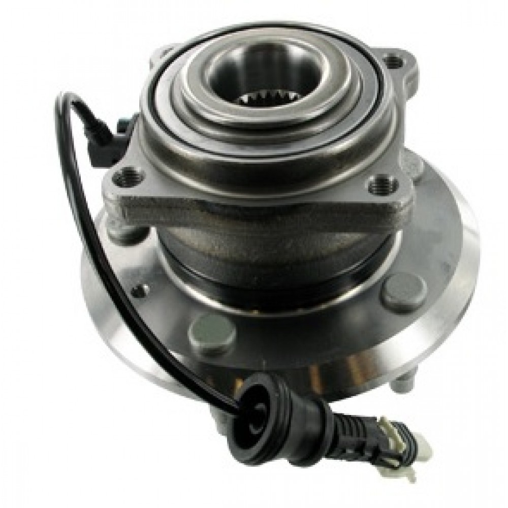 GUOLIS OPEL,CHEVROLET