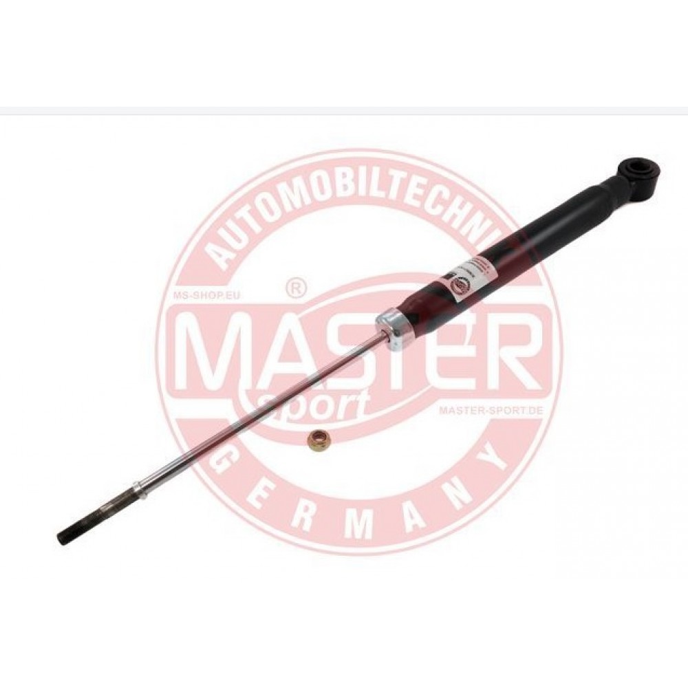 AMORTIZATORIUS TOYOTA AVENSIS VERSO 01-