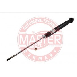 AMORTIZATORIUS TOYOTA AVENSIS VERSO 01-