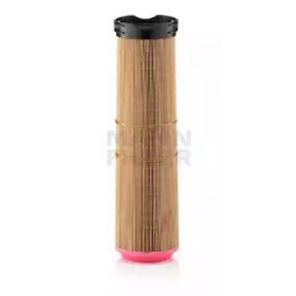 ORO FILTRAS DB W211 01-