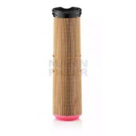 ORO FILTRAS DB W211 01-