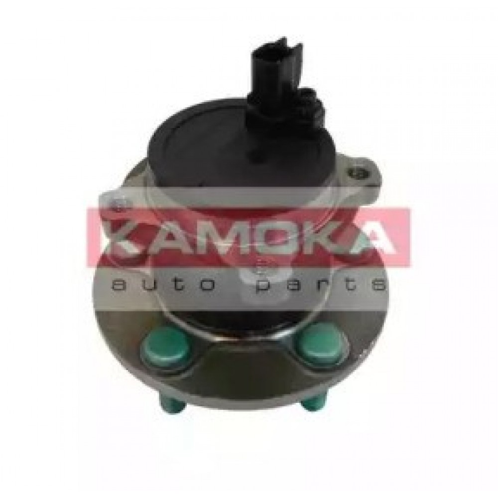 RATO GUOLIO KOMPLEKTAS FORD C-MAX 07-, FOCUS II 04-