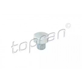 VARŽTAS TEPALO NULEIDIMUI HONDA,OPEL,MAZDA