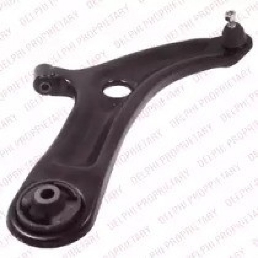 SVIRTIS HYUNDAI I20 1.1D-1.6D 08.08-12.15