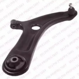 SVIRTIS HYUNDAI I20 1.1D-1.6D 08.08-12.15