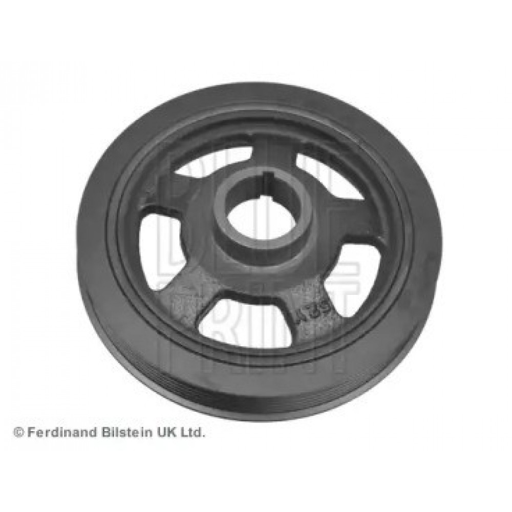 SKRIEMULYS HYUNDAI,KIA 1.1D-1.7D 12.04-