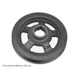 SKRIEMULYS HYUNDAI,KIA 1.1D-1.7D 12.04-