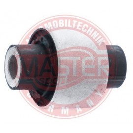 SILEN.VW GOLF 5 03-,AUDI A3,ŠKODA OCTAVIA