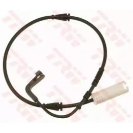 STABDŽIŲ DAVIKLIS BMW E90/E91/E92 05-