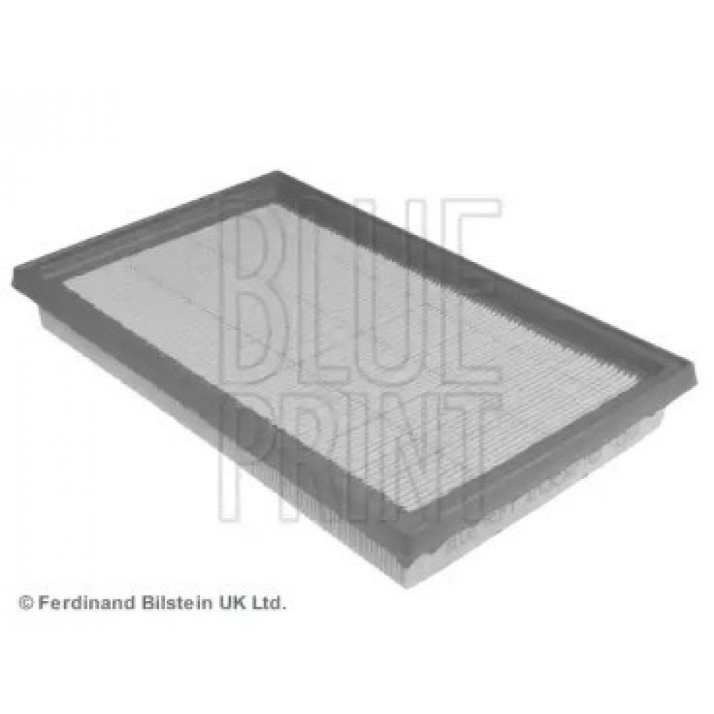 ORO FILTRAS SUZUKI SX4/SEDICI 1,6 06-