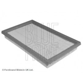 ORO FILTRAS SUZUKI SX4/SEDICI 1,6 06-