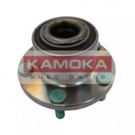 RATO GUOLIO KOMPLEKTAS FORD C-MAX 07-, FOCUS II 04-, MAZDA 3 03-, VOLVO S40 04-, V50 04-