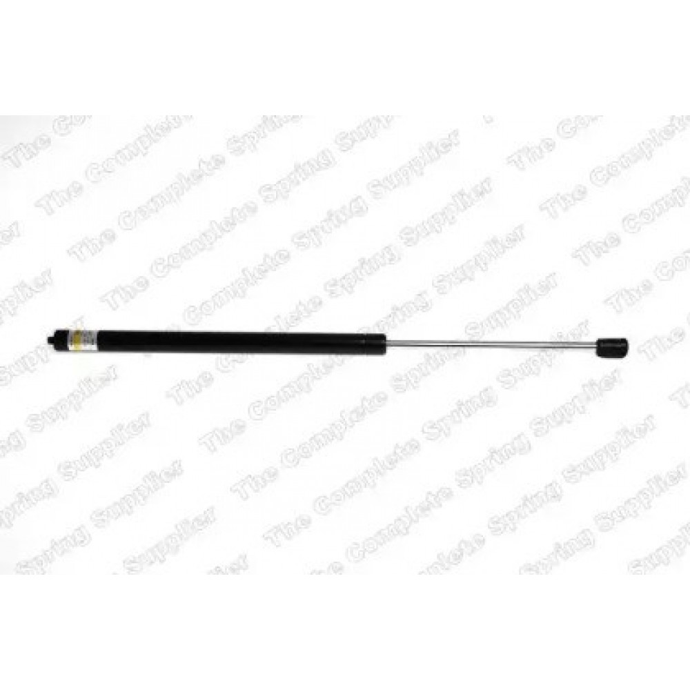 AMORT.BAGAŽINĖS JEEP  CHEROKEE 97-01