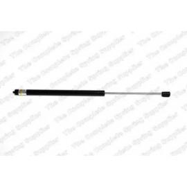 AMORT.BAGAŽINĖS JEEP  CHEROKEE 97-01