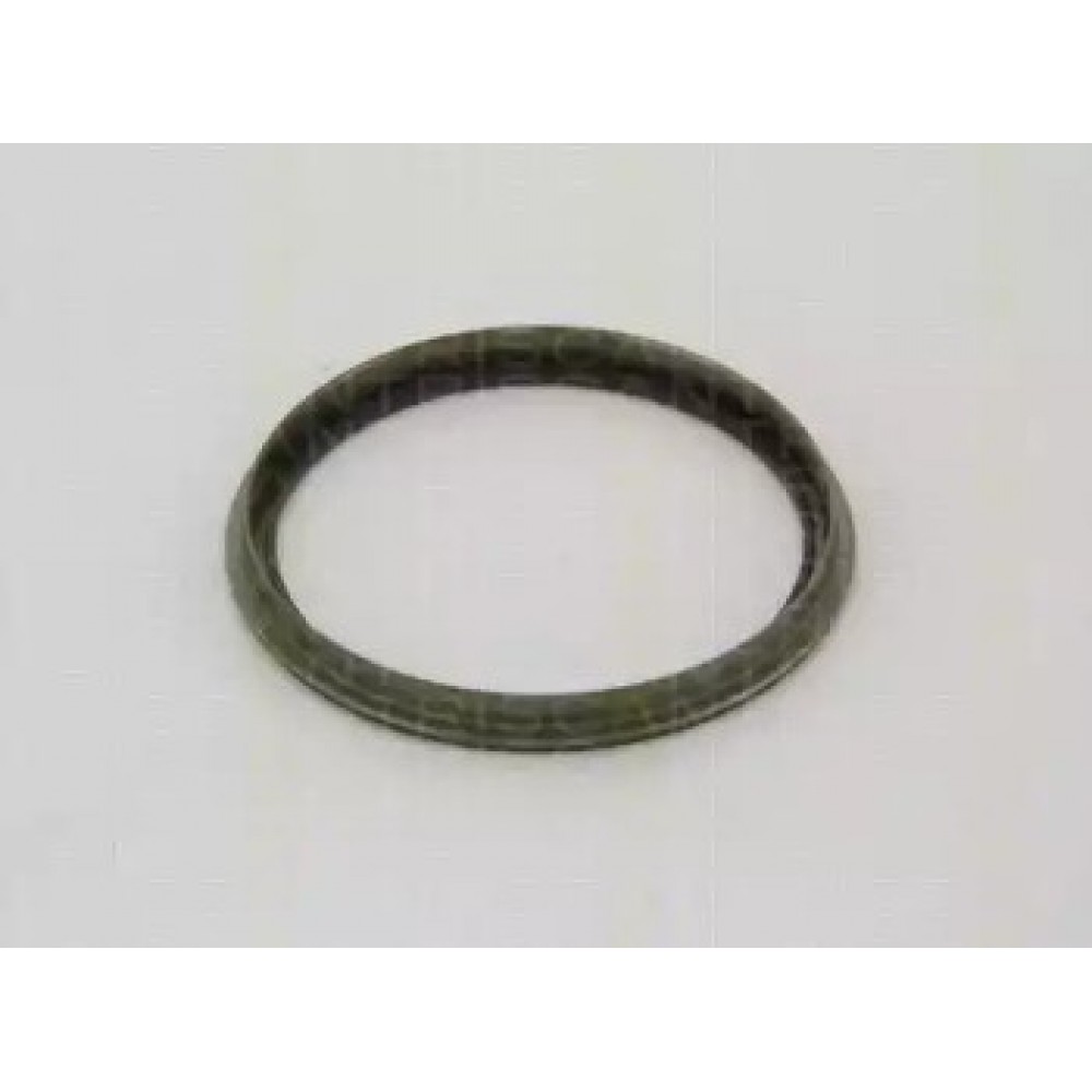 ABS ŽIEDAS AUDI,VW, ŠKODA