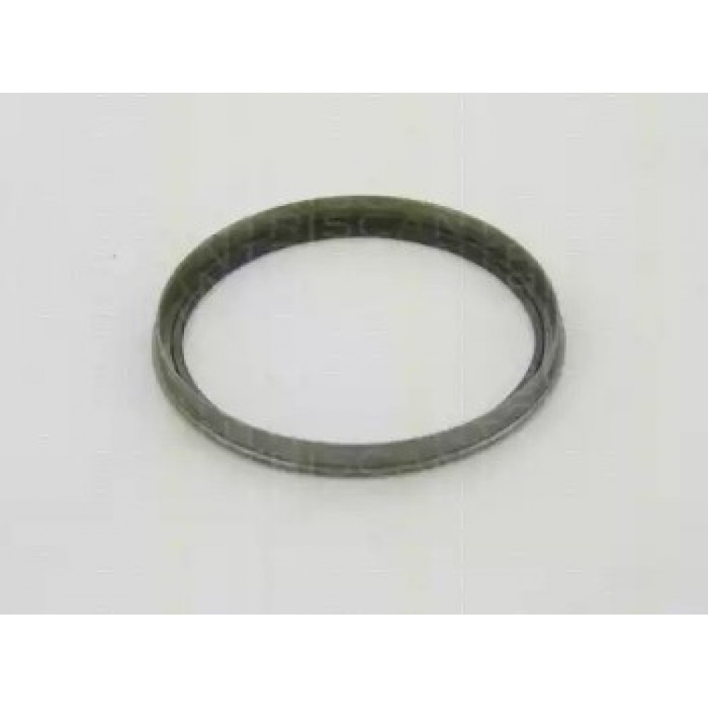 ABS ŽIEDAS AUDI,VW, ŠKODA