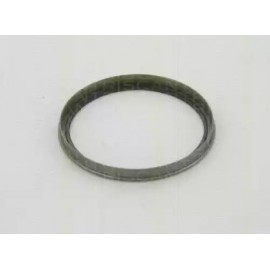 ABS ŽIEDAS AUDI,VW, ŠKODA