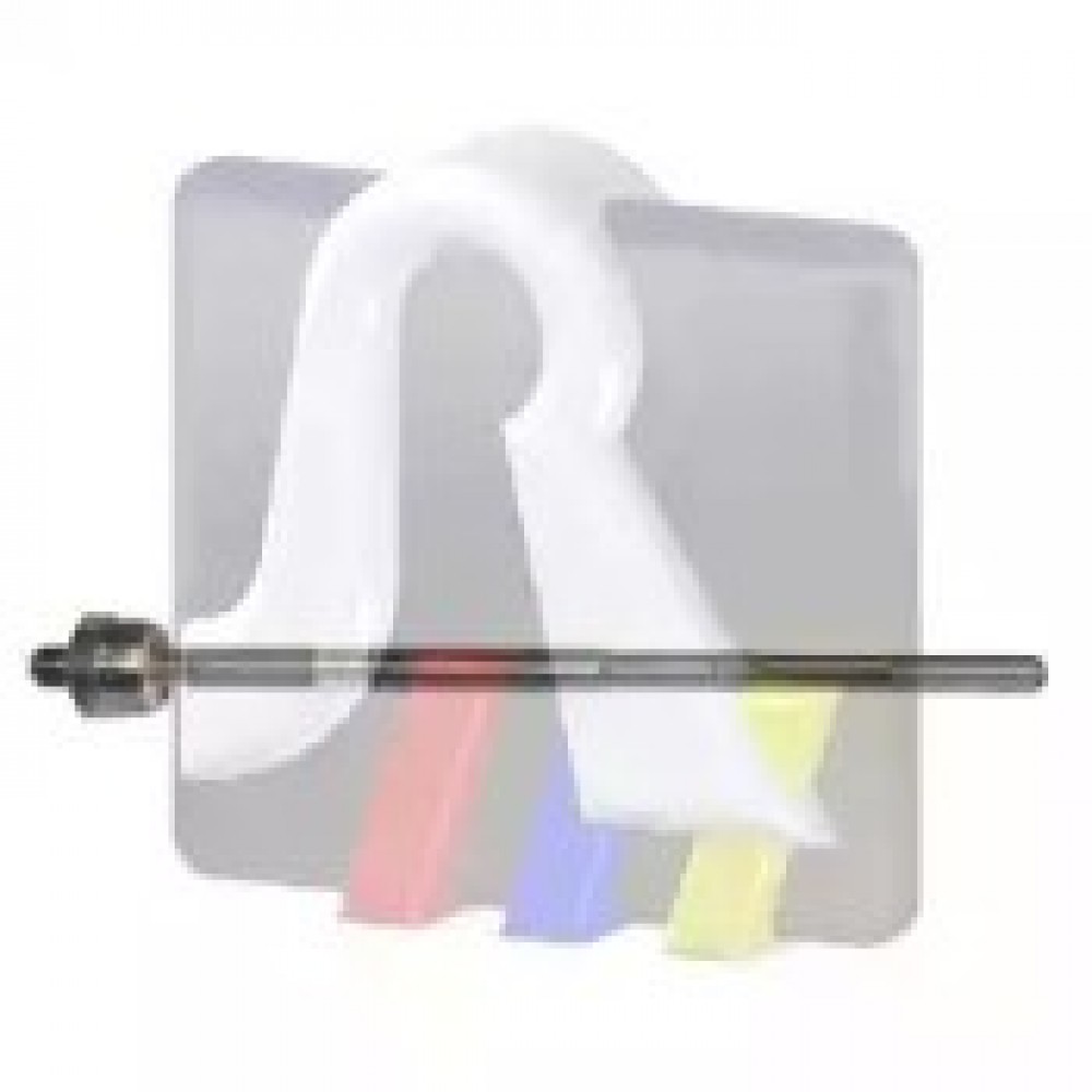 VAIRO TRAUKĖ MB SPRINTER 06-,VW CRAFTER 06-