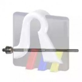 VAIRO TRAUKĖ MB SPRINTER 06-,VW CRAFTER 06-