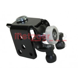 DURŲ LAIKIKLIS FIAT DUCATO 06-,PEUGEOT,CITROEN