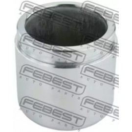 STABDŽIŲ SUPORTO STŪMOKLIS TOYOTA RAV 4