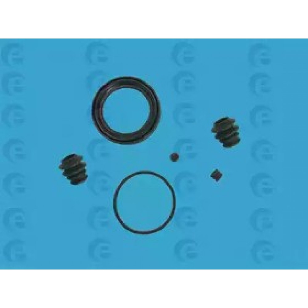 STAB.CILIN.REM.KPL HYUNDAI,KIA