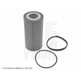 ALYVOS FILTRAS VOLVO C30/S40/S60/S80/XC90/XC60 I, XC70 II 08.07-07.18
