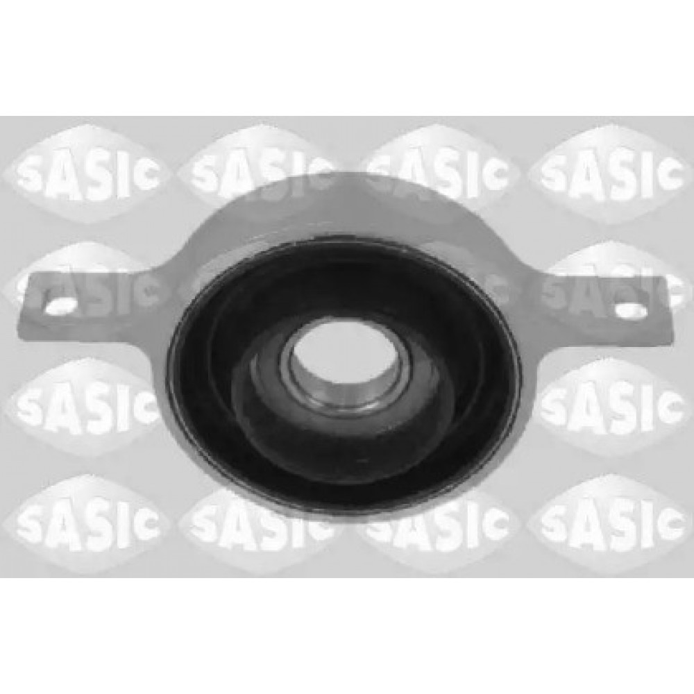 PAKABINAMAS GUOLIS BMW