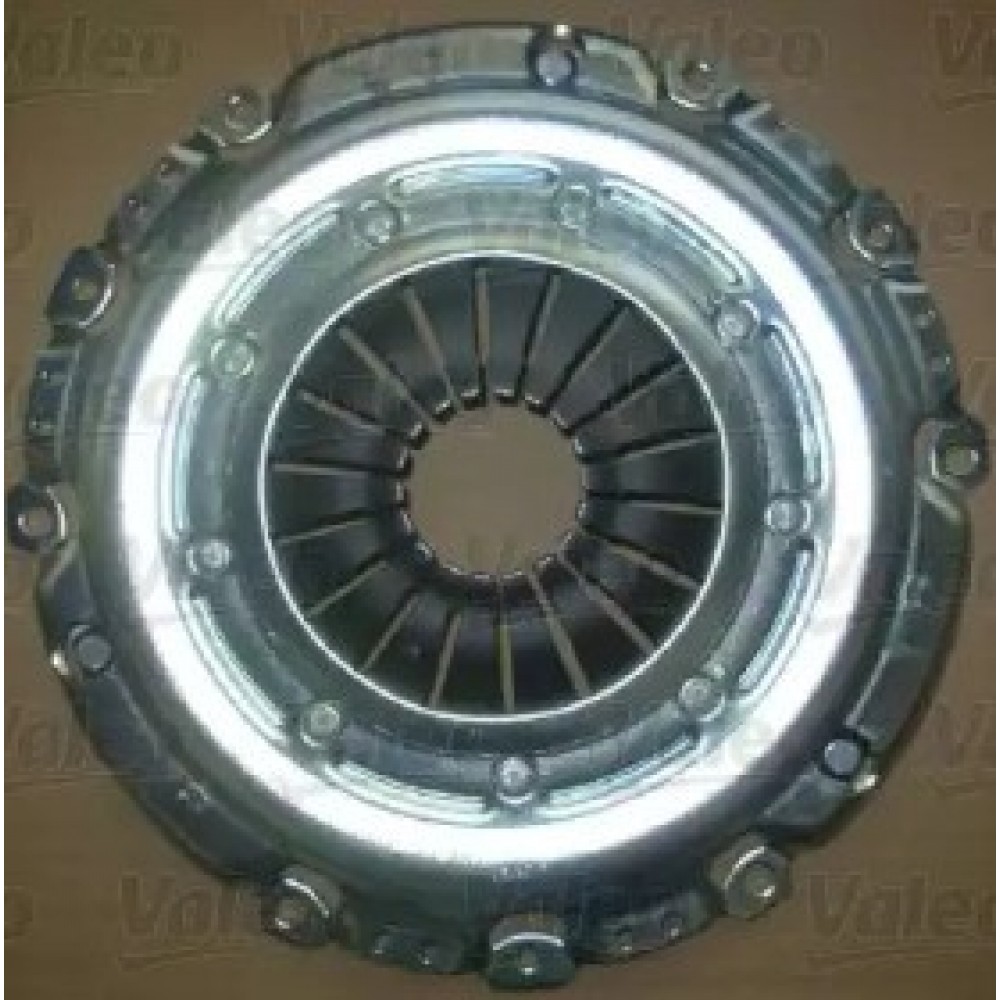 SANKABA VOLVO S40/S60/V70 II 1.6-2.4LPG 07.95-12.12