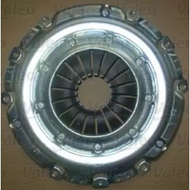 SANKABA VOLVO S40/S60/V70 II 1.6-2.4LPG 07.95-12.12