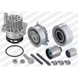 PASKIRSTYMO DIRŽO KOMPLEKTAS VAG 1.2D/1.6D/2.0D 05.03-