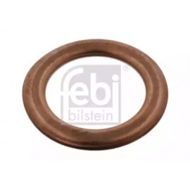 TARPINĖ TEPALO NULEIDIMO VARŽTO