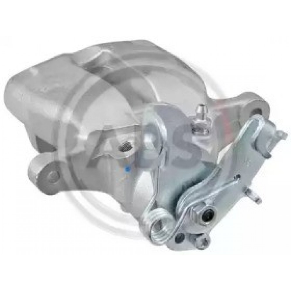 STABDŽIŲ SUPORTAS OPEL INSIGNIA 08-17