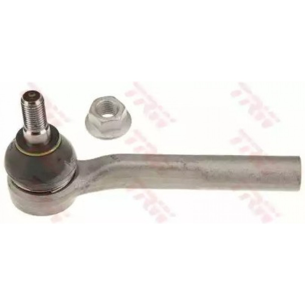 Vairo traukės galas OPEL ASTRA H 04-,ZAFIRA 05-,MERIVA B