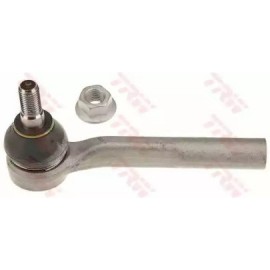 Vairo traukės galas OPEL ASTRA H 04-,ZAFIRA 05-,MERIVA B