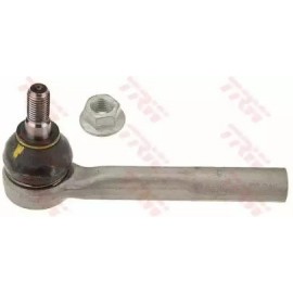 Vairo traukės galas OPEL ASTRA H 04-,ZAFIRA 05-,MERIVA B